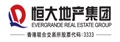 受体破坏酶