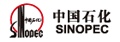 登革热试剂盒