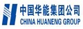 疟疾抗原检测试剂盒