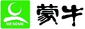 合胞病毒检测试剂
